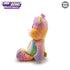 Care Bears 7" Rainbow Plush Series